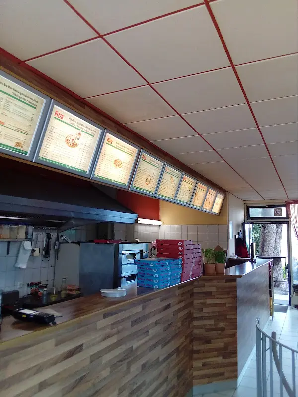 Pizza Pronto_Sulzbach-Rosenberg_slider_image_3