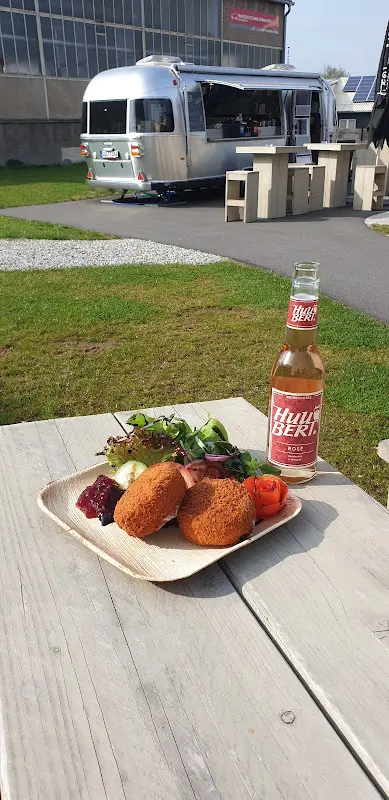 Rötzer's Foodtruck_Sulzbach-Rosenberg_slider_image_2