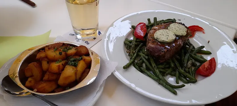 Gasthaus Zum Stern_Main_slider_image_2