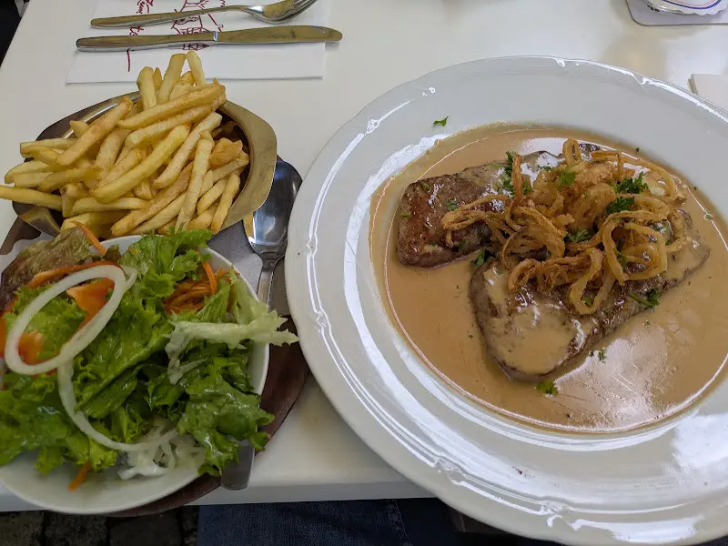 Gasthaus Zum Stern_Main_slider_image_3