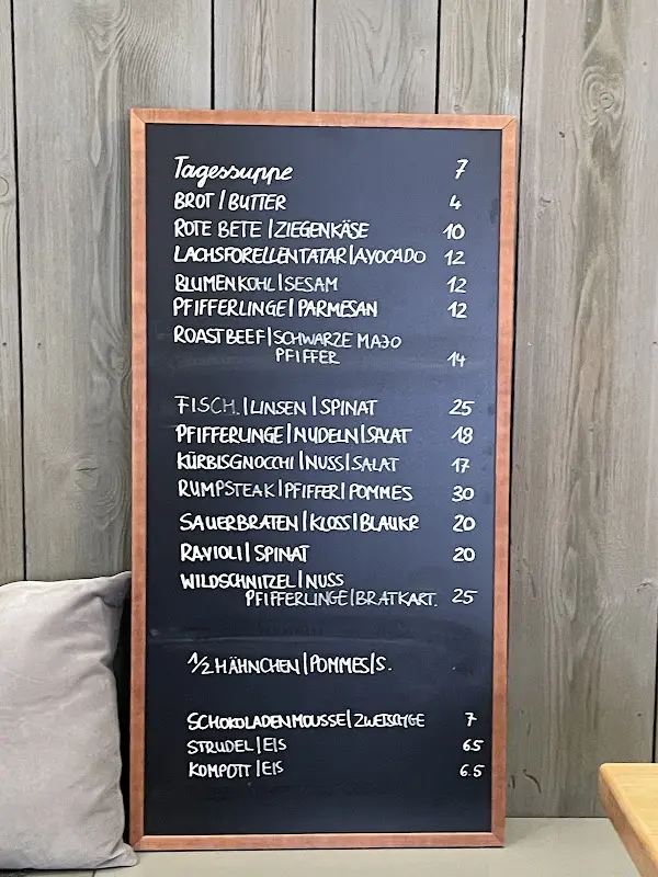 Menu_Zum Goldenen Löwen_Main_image_1