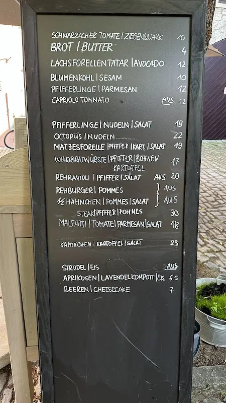 Menu_Zum Goldenen Löwen_Main_image_2