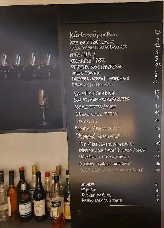 Menu_Zum Goldenen Löwen_Main_image_3