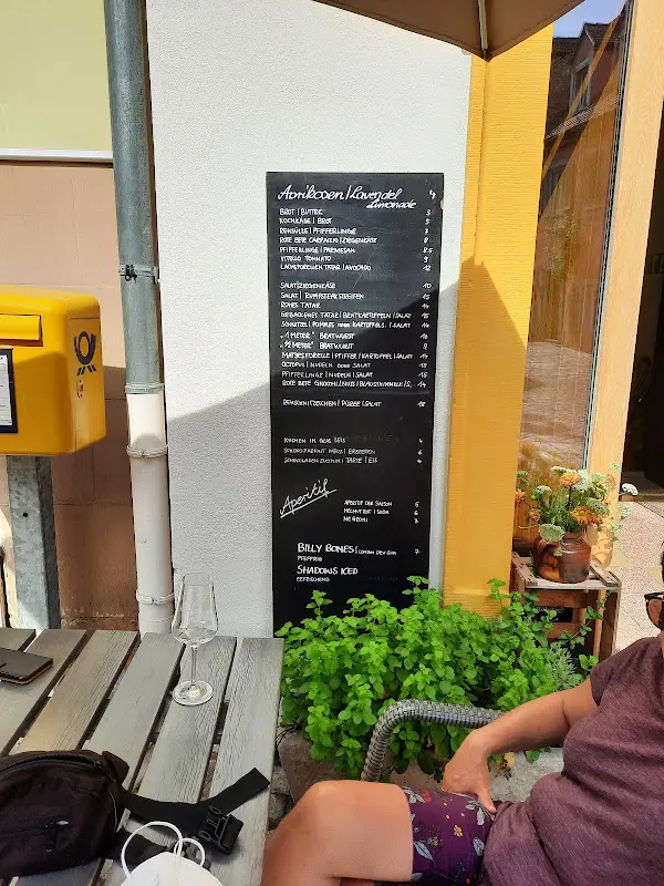 Menu_Zum Goldenen Löwen_Main_image_4