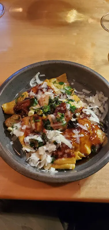 Martin Paulus_Zum Goldenen Löwen_Main_review