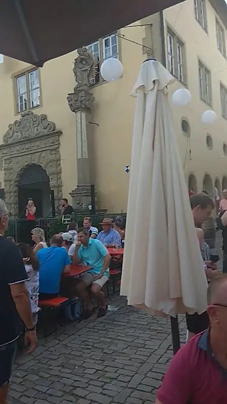 Zum Goldenen Löwen_Main_slider_image_2