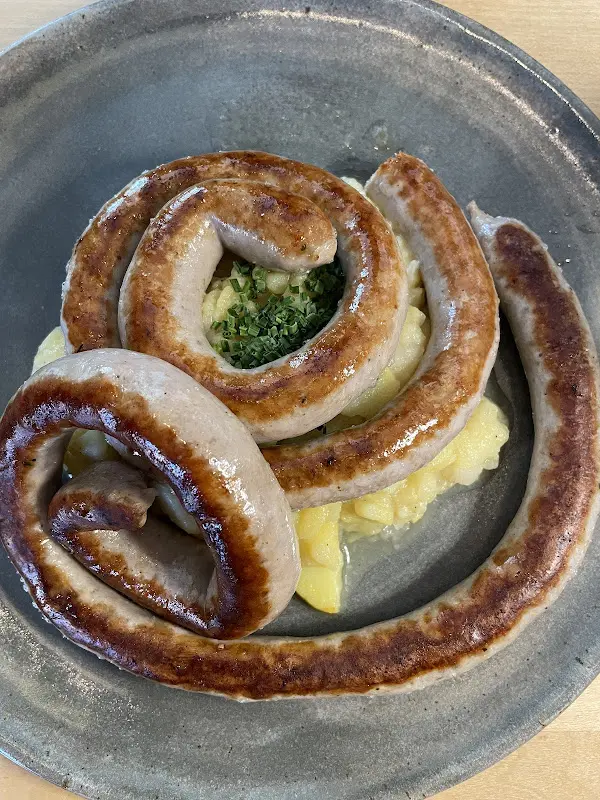 Zum Goldenen Löwen_Main_slider_image_3