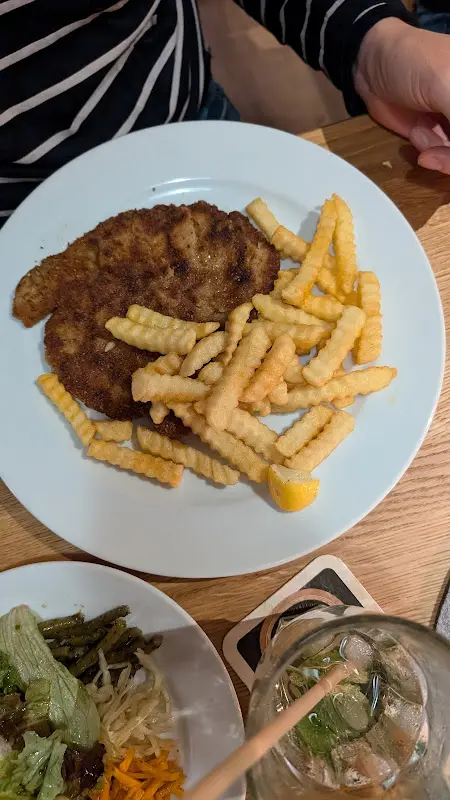 Zum Hirschen_Main_slider_image_2