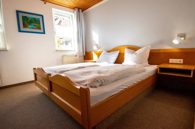 Zum Hirschen_Main_slider_image_3