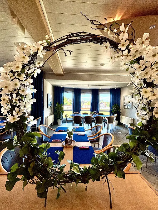 Restaurant Alman_Sulzfeld_slider_image_2