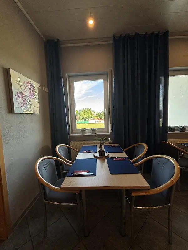 Restaurant Alman_Sulzfeld_slider_image_3