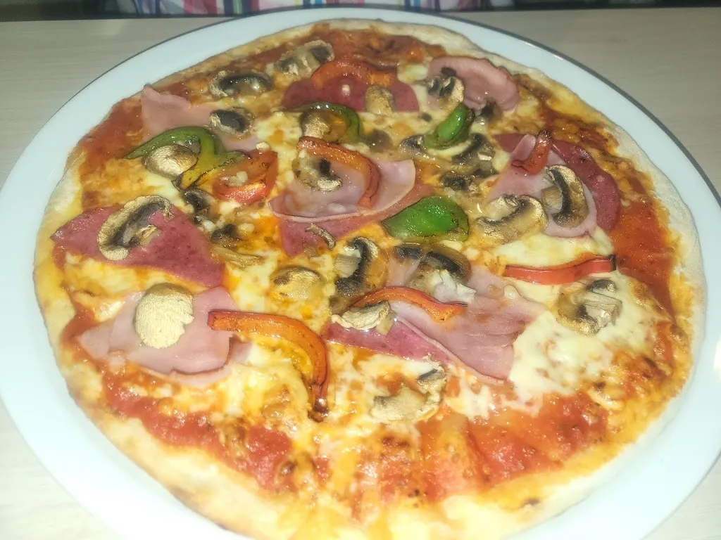 Menu_Rustica Ristorante - Pizzeria_Rappenau_immagine_5