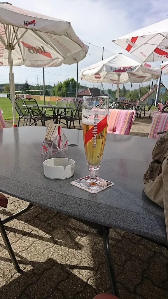 Menu_Rustica Ristorante - Pizzeria_Rappenau_immagine_7