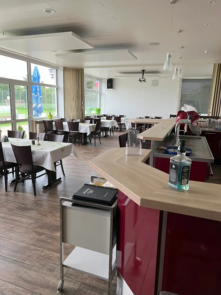 Rustica Ristorante - Pizzeria_Rappenau_slider_image_1