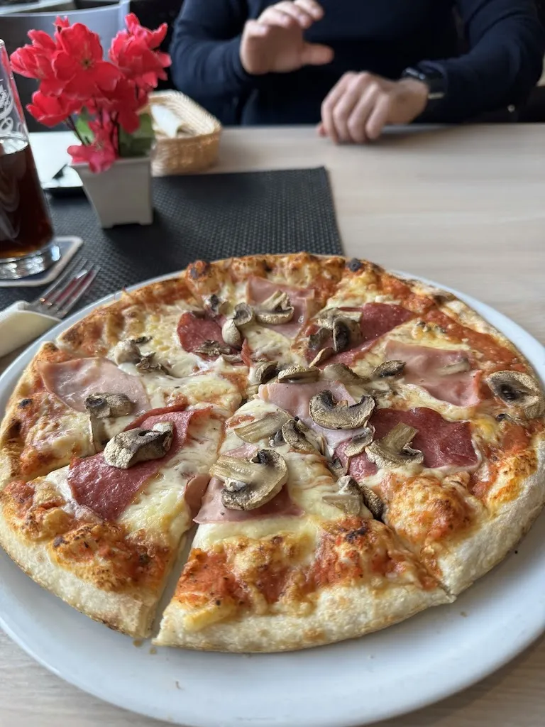 Rustica Ristorante - Pizzeria_Rappenau_slider_image_2