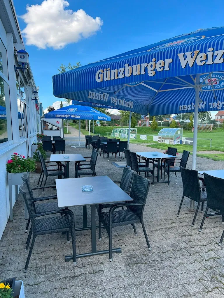 Rustica Ristorante - Pizzeria_Rappenau_slider_image_3