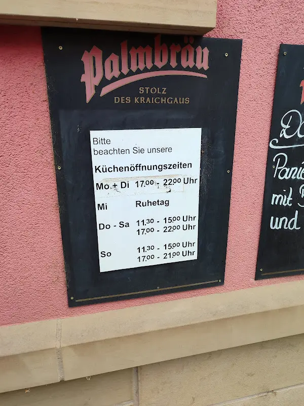 Menu_Badischer Hof_Sulzfeld_immagine_1