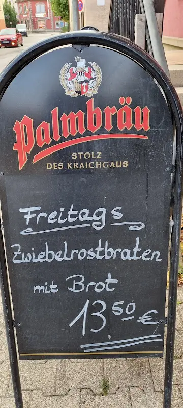 Menu_Badischer Hof_Sulzfeld_immagine_2