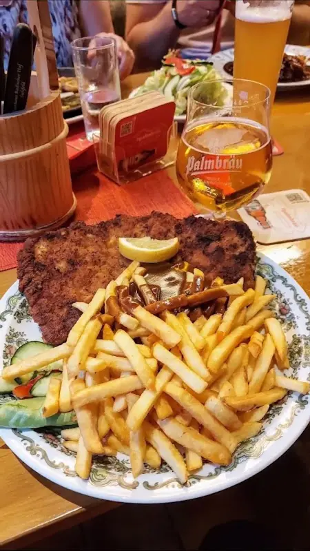 Badischer Hof_Sulzfeld_slider_image_2