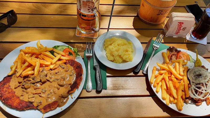 Badischer Hof_Sulzfeld_slider_image_3