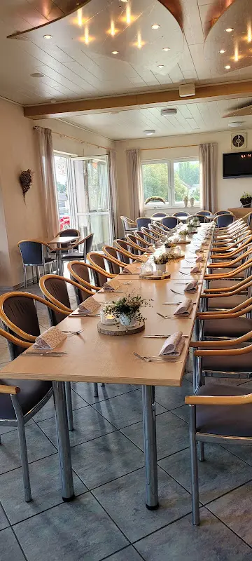 Restaurant am Sportzentrum_Sulzfeld_slider_image_2