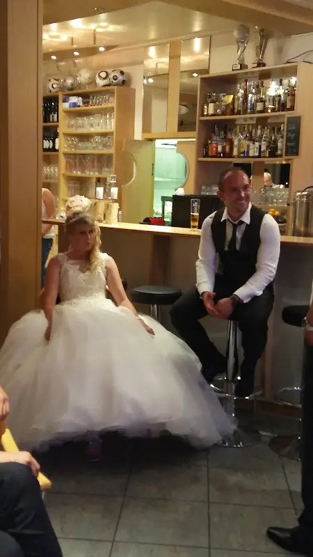 Restaurant am Sportzentrum_Sulzfeld_slider_image_3