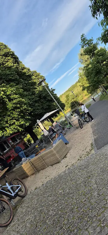 Genusswagen_Main_slider_image_2