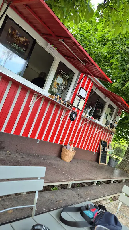 Genusswagen_Main_slider_image_3