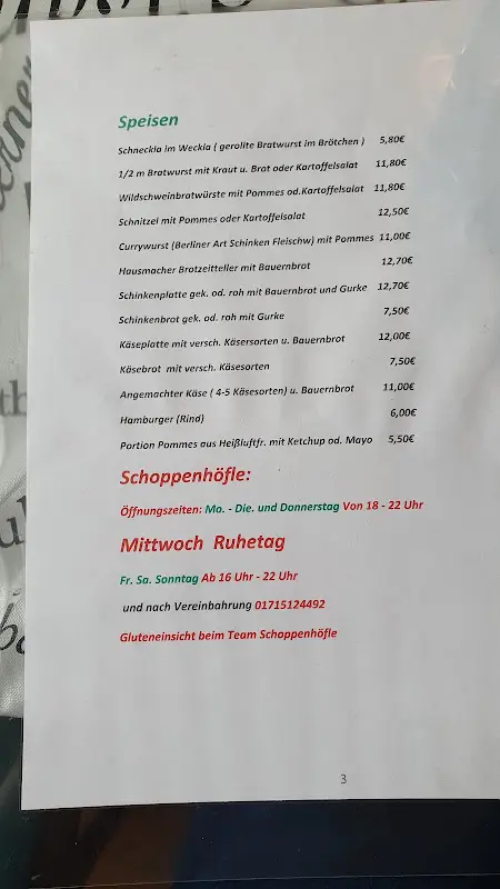 Menu_Sulzfelder Schoppenhöfle_Main_image_1