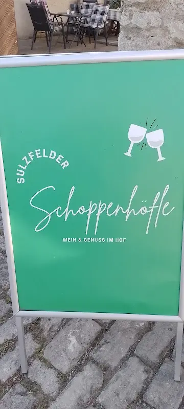 Sebastian Körn_Sulzfelder Schoppenhöfle_Main_review