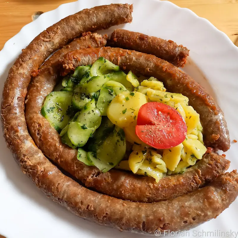 Sulzfelder Schoppenhöfle_Main_slider_image_2