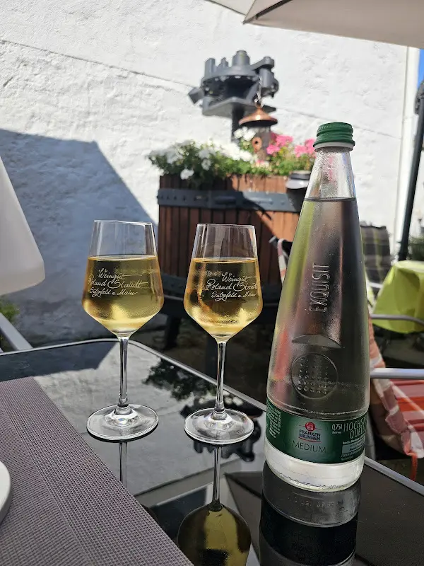 Sulzfelder Schoppenhöfle_Main_slider_image_3