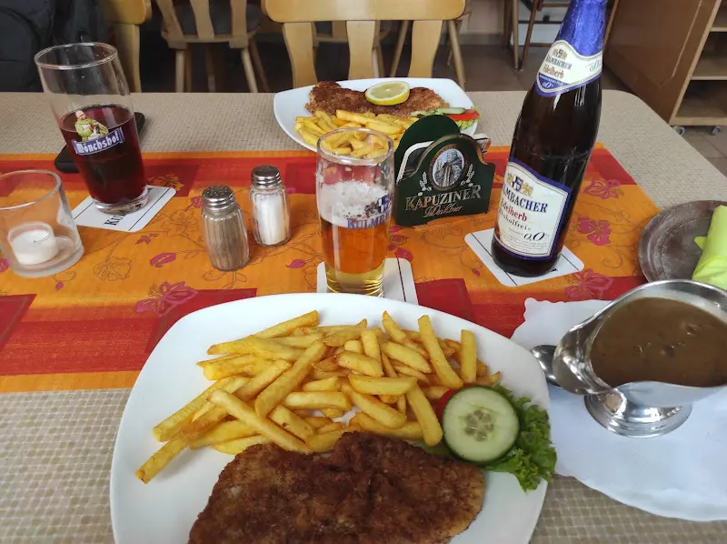 Haus des Gastes_Sulzfeld_slider_image_2