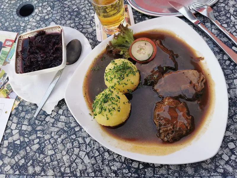 Haus des Gastes_Sulzfeld_slider_image_3