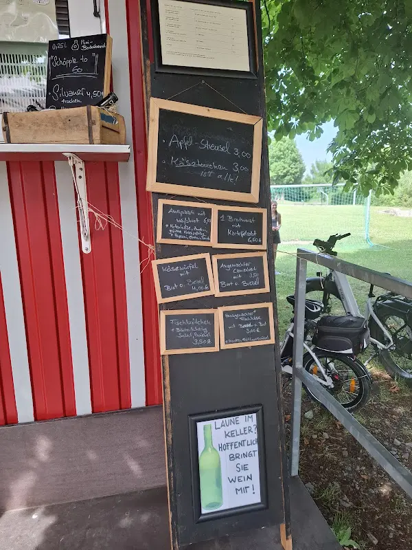 Menu_Mainlände Imbiss_Main_image_1