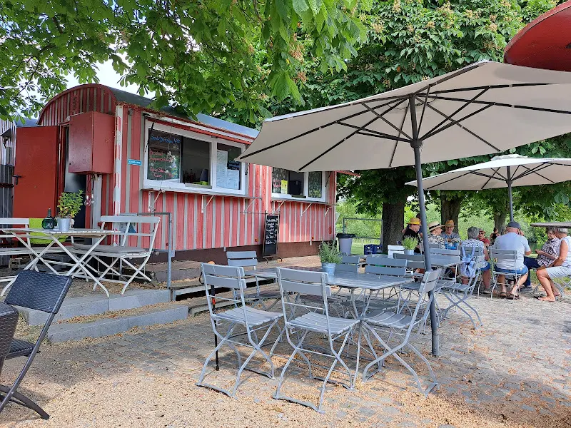 Mainlände Imbiss_Main_slider_image_1