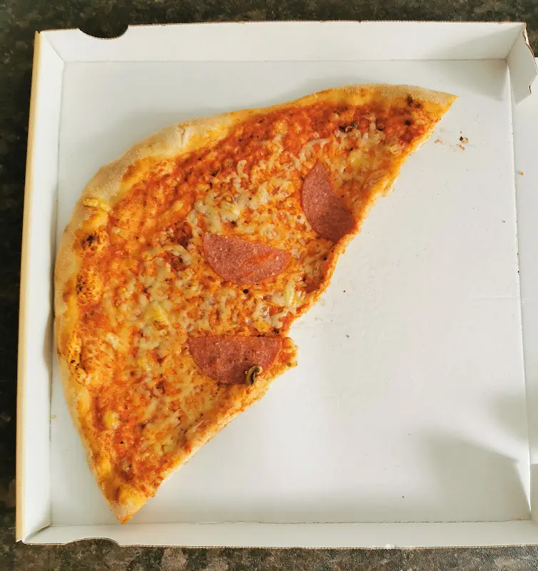 H S_Pizzeria Turnerheim_Sulzfeld_review