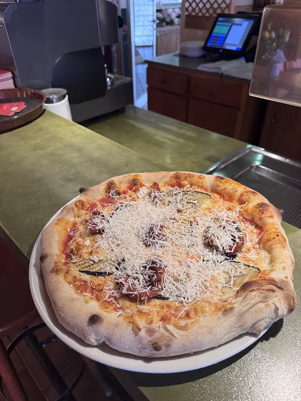 Pizzeria Turnerheim_Sulzfeld_slider_image_2