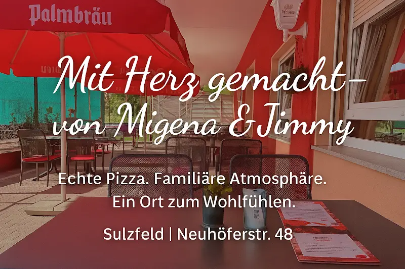 Pizzeria Turnerheim_Sulzfeld_slider_image_3