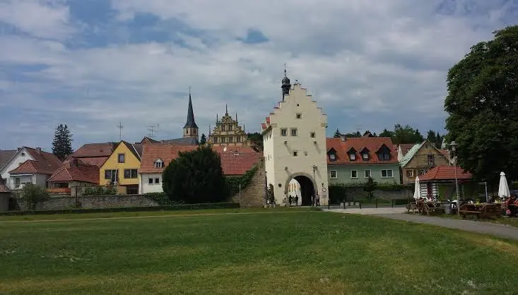 Vinotel Augustin_Main_slider_image_1