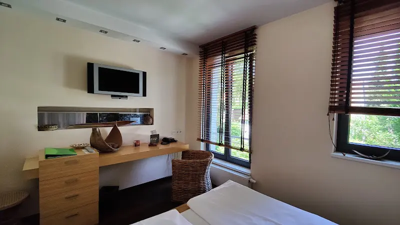 Vinotel Augustin_Main_slider_image_2