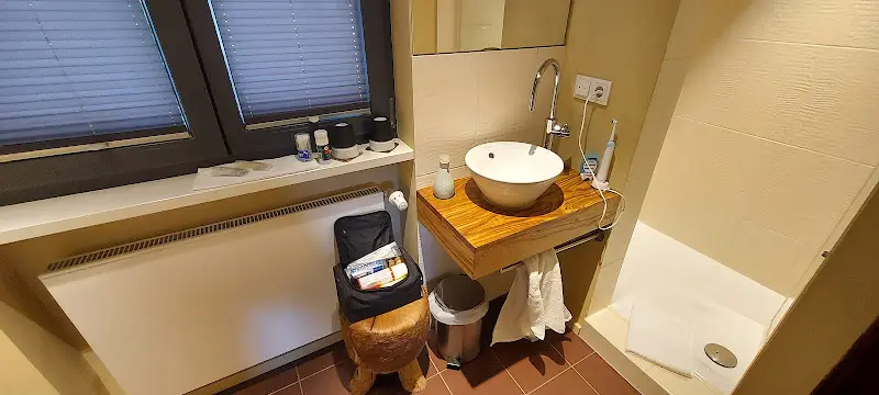 Vinotel Augustin_Main_slider_image_3