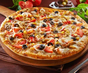 Menu_Restaurant Stüble Bad Rappenau_Rappenau_image_9