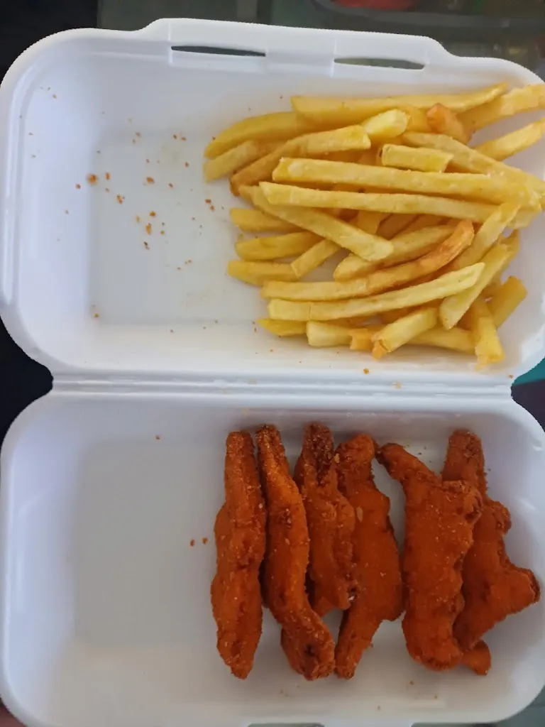 Robin Emmerich_Restaurant Stüble Bad Rappenau_Rappenau_review