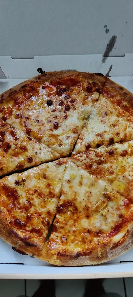 Niklas Straßer_Restaurant Stüble Bad Rappenau_Rappenau_review