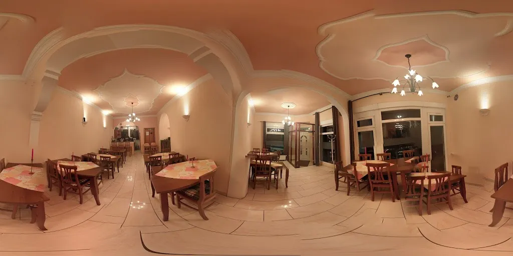 Restaurant Stüble Bad Rappenau ristorante a Rappenau