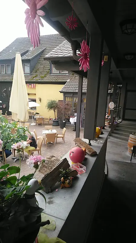 Landgasthof Goldener Adler_Sulzheim_slider_image_2