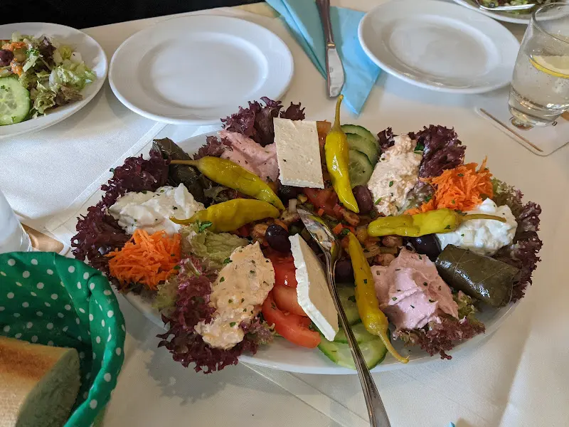 Max Payne_Restaurant Delphi_Sulzheim_review