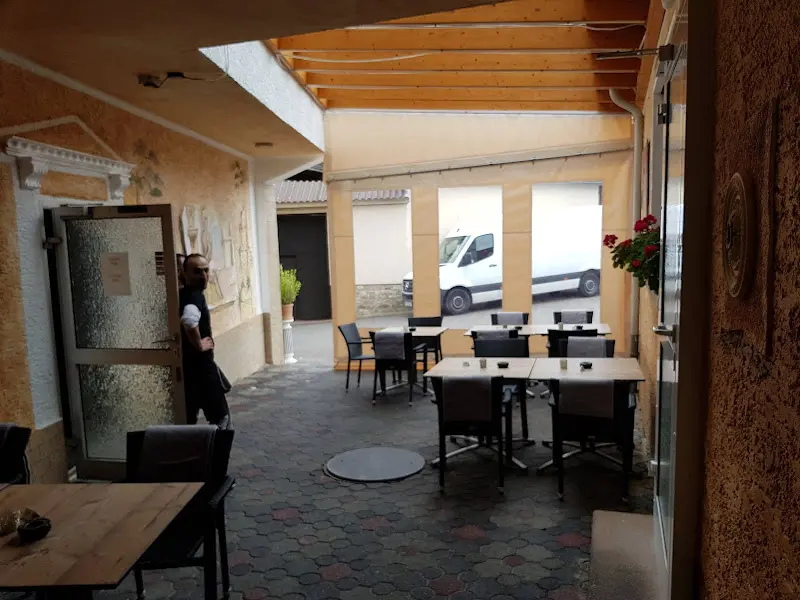 Restaurant Delphi_Sulzheim_slider_image_1