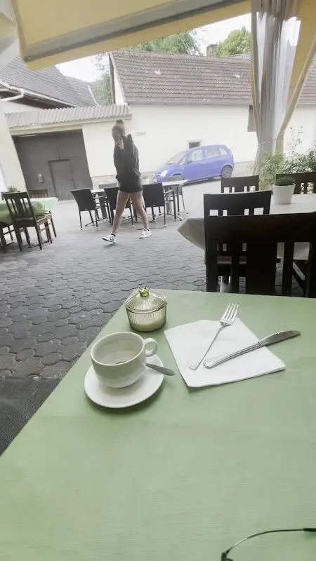 Restaurant Delphi_Sulzheim_slider_image_2